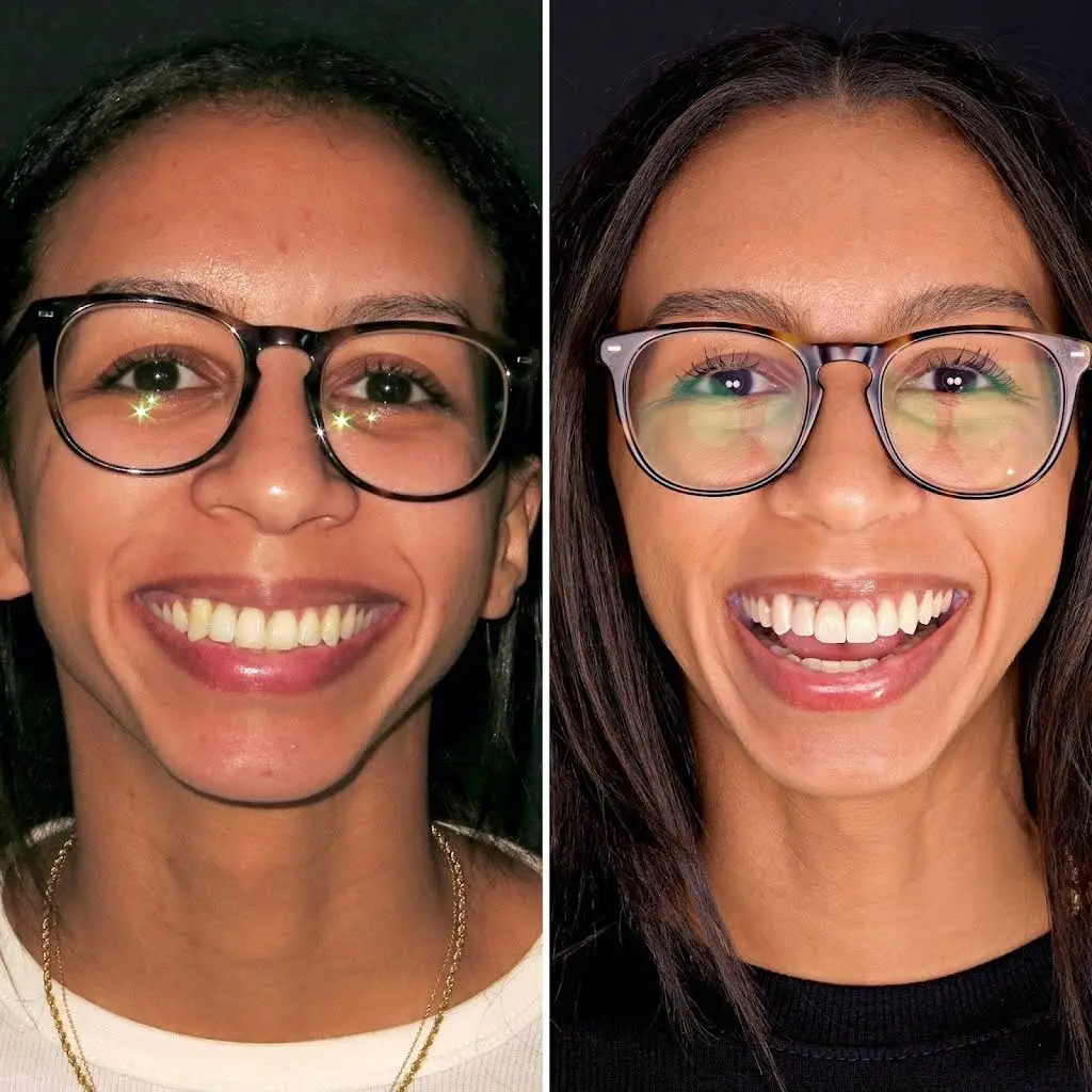 FIXT Dental