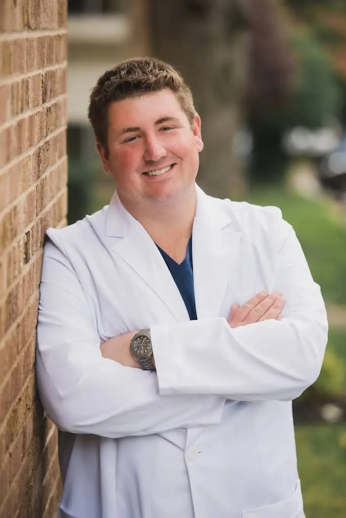 Wellesley Square Dental
