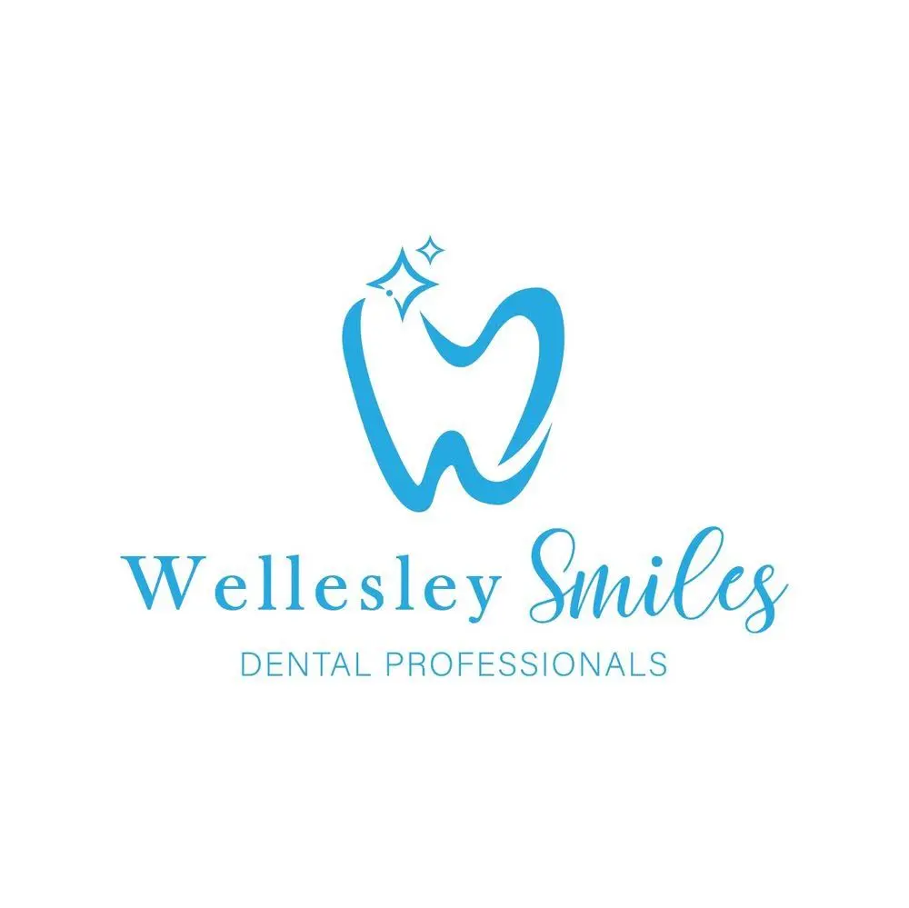 Wellesley Smiles Dental Professionals