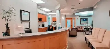 Dental Specialty Partners
