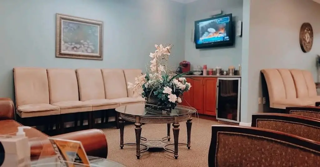 Dental Specialty Partners