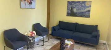Pine Dental