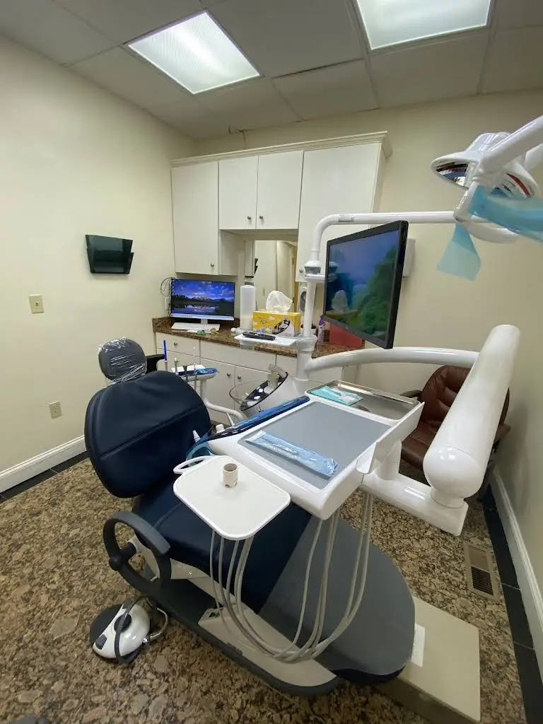 Pine Dental