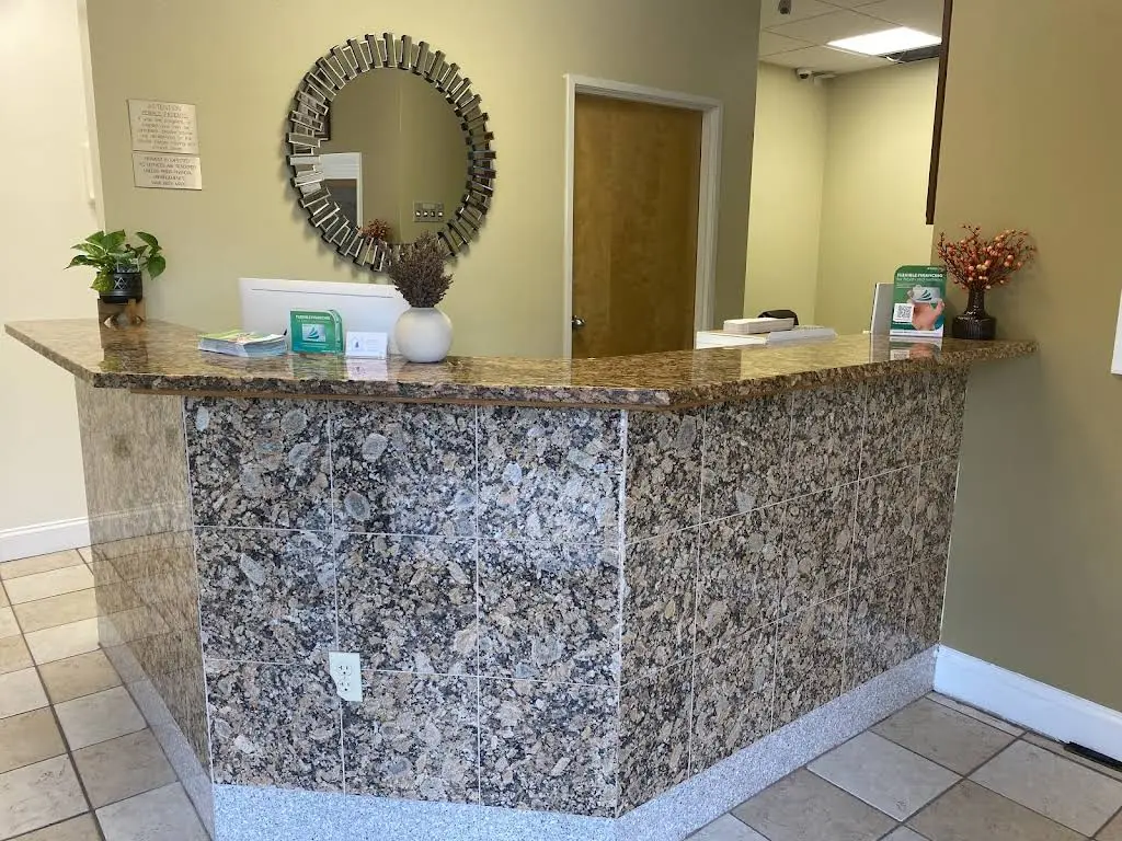 Pine Dental