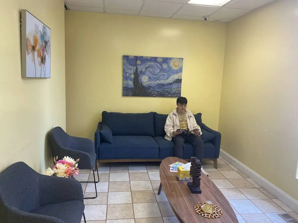 Pine Dental