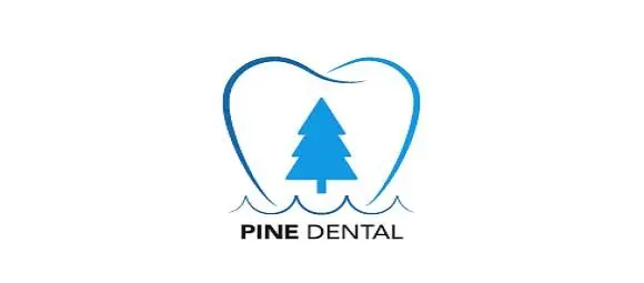 Pine Dental