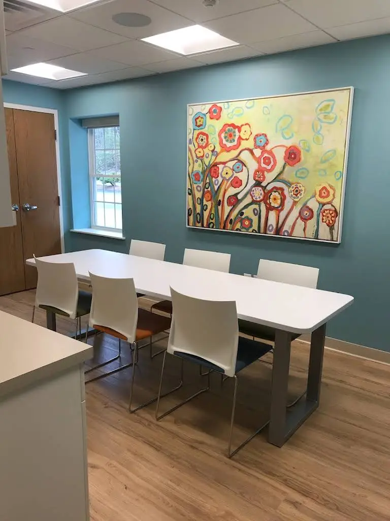 Village Pediatric Dental