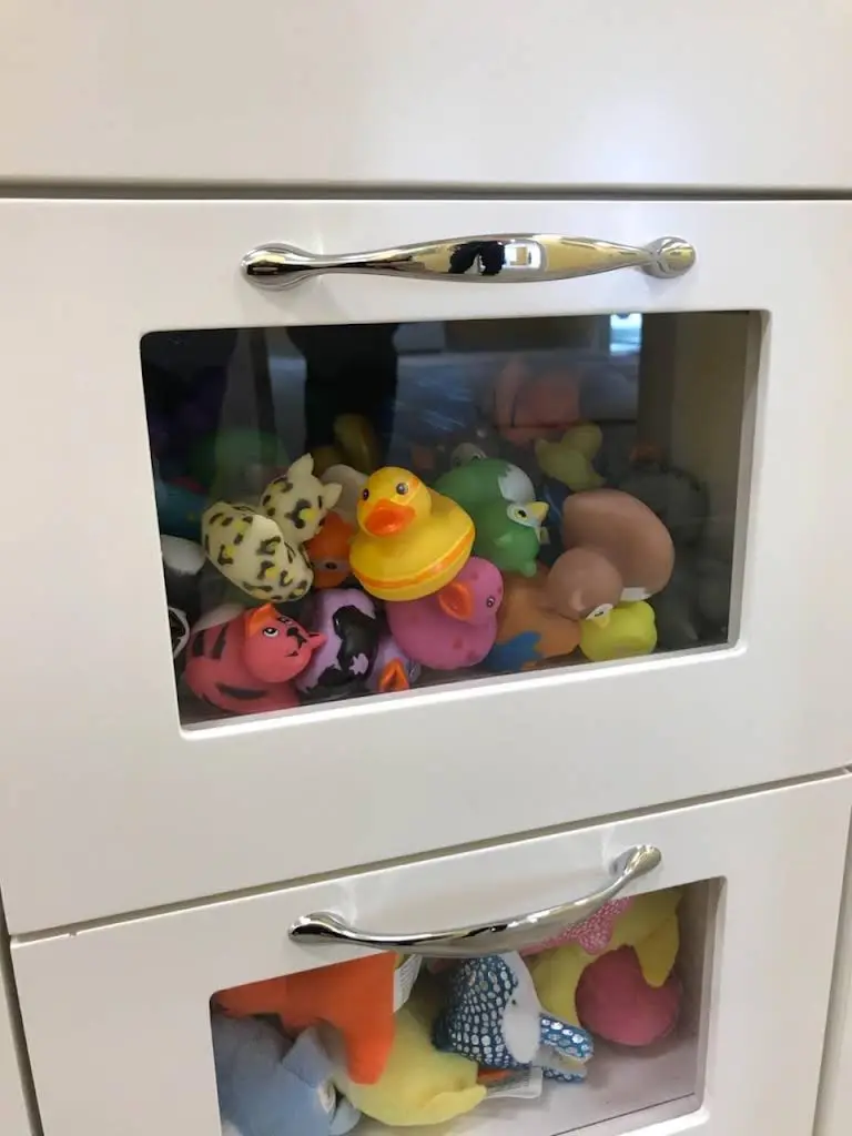 Village Pediatric Dental
