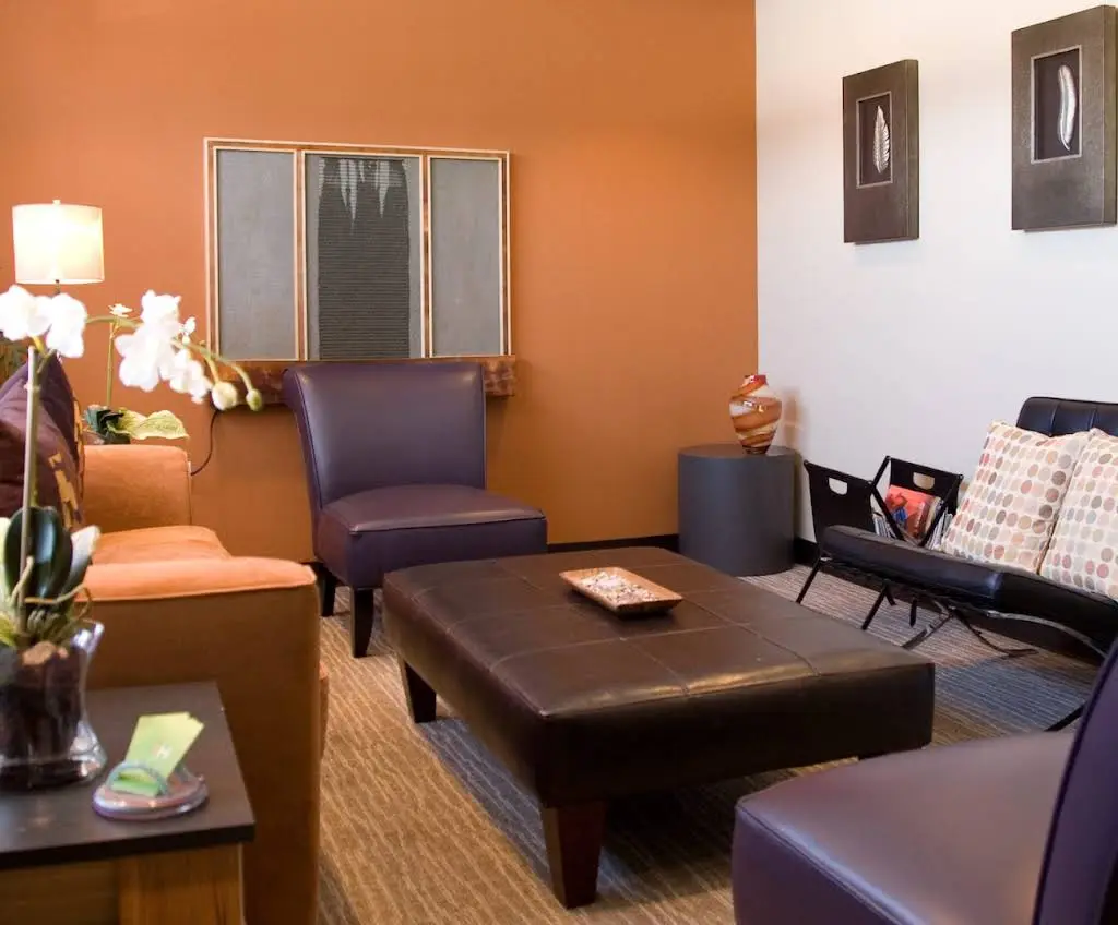 Prana Integrative Dental Wellness
