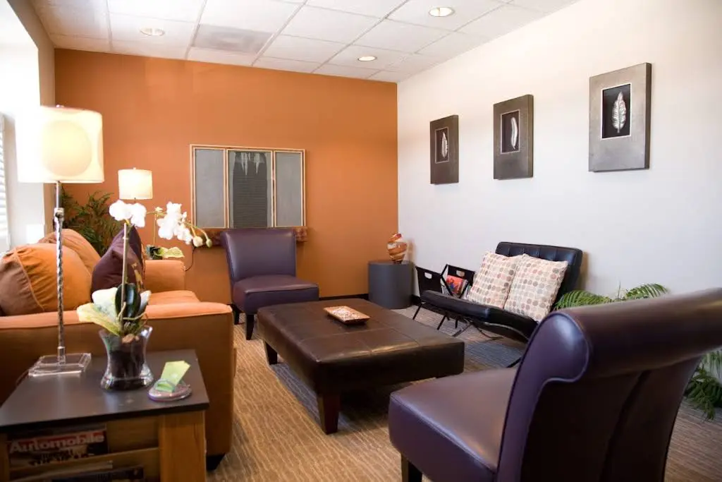 Prana Integrative Dental Wellness
