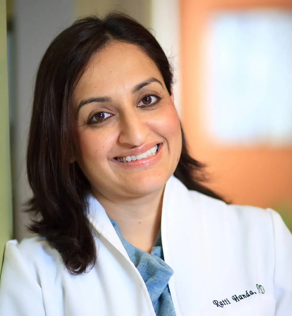 Prana Integrative Dental Wellness