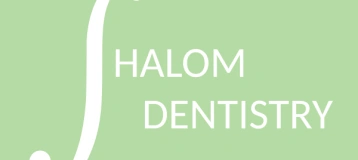 Shalom Dentistry