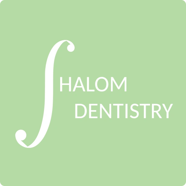 Shalom Dentistry - Professional dental clinic exterior with modern facilities