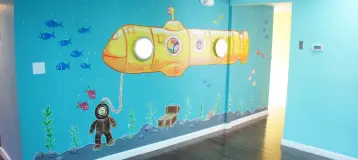 Acton Pediatric Dental