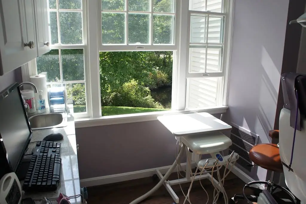 Acton Pediatric Dental