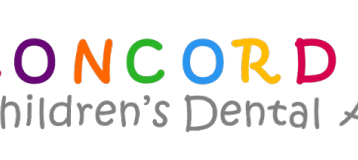 Concord Children's Dental Associates