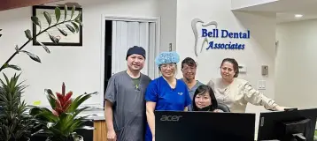Bell Dental Associates