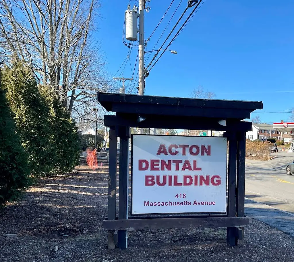 Bell Dental Associates