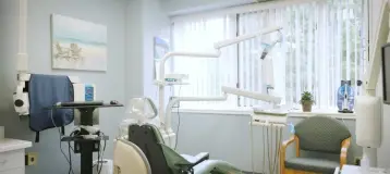 Acton Dental Associates