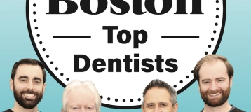 Reichheld Ting Orthodontics
