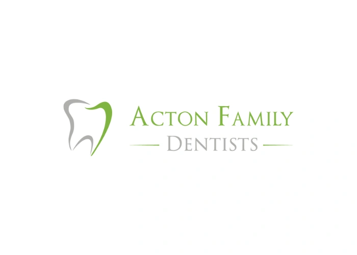 Acton Family Dentists