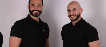 Care Smile Dental
