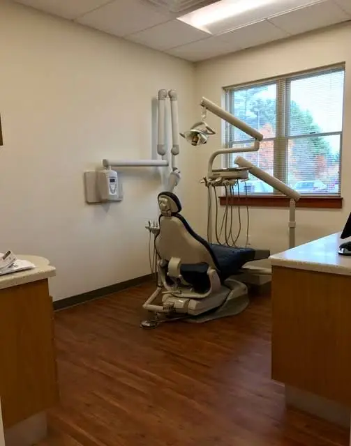 Care Smile Dental