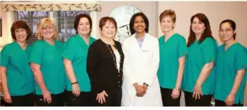 Reddy Family Dental