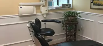 Concord Woods Dental Group