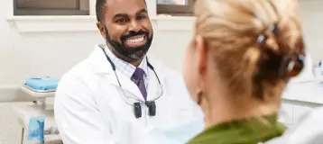 Concord Lexington Periodontics