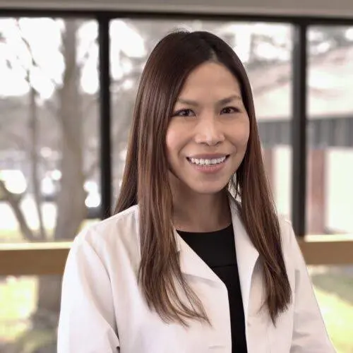 Concord Lexington Periodontics