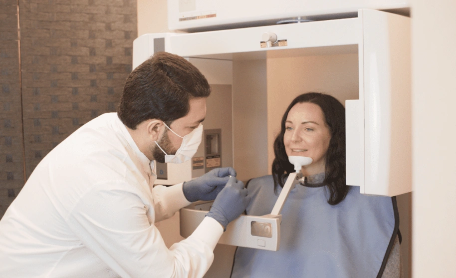 Concord Lexington Periodontics