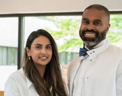 Concord Lexington Periodontics