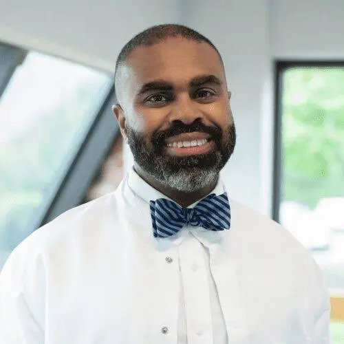 Concord Lexington Periodontics