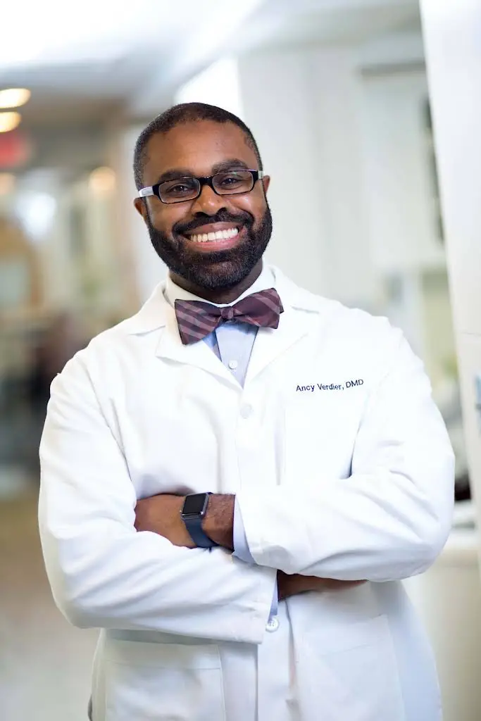 Concord Lexington Periodontics