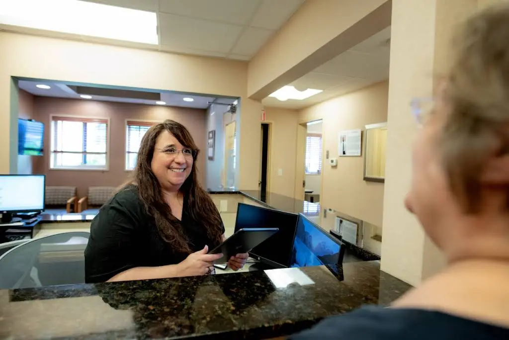 Concord Lexington Periodontics