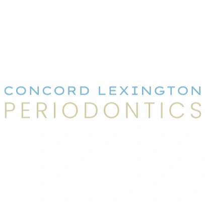 Concord Lexington Periodontics