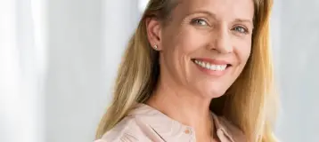 Smiles For Life
