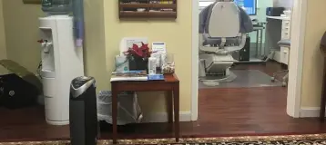 Icon Dental