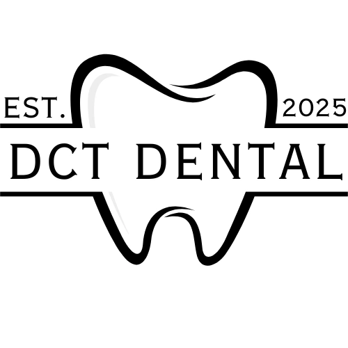 DCT Dental LLC