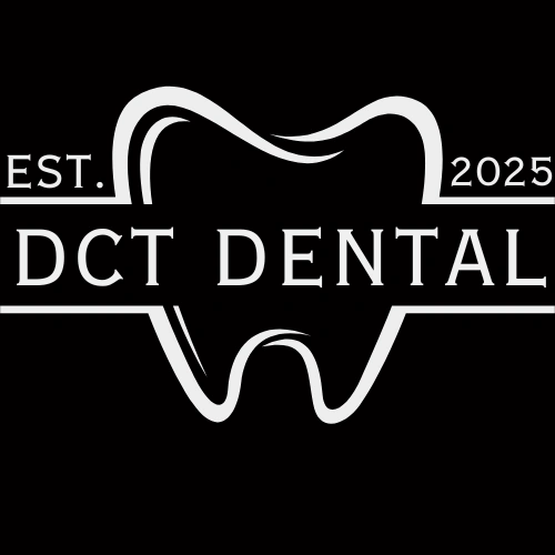 DCT Dental LLC