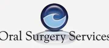 Oral Surgery Services Inc