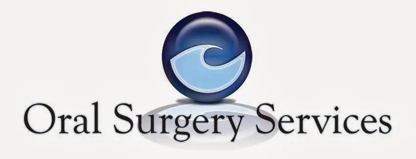 Oral Surgery Services Inc - Professional dental clinic exterior with modern facilities