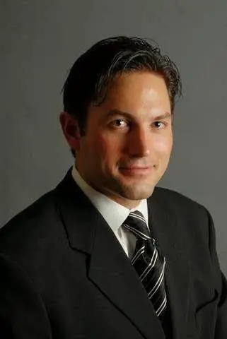 Oral Surgery Services Inc