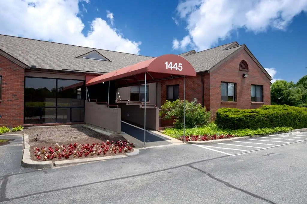 Riverside Family Dental