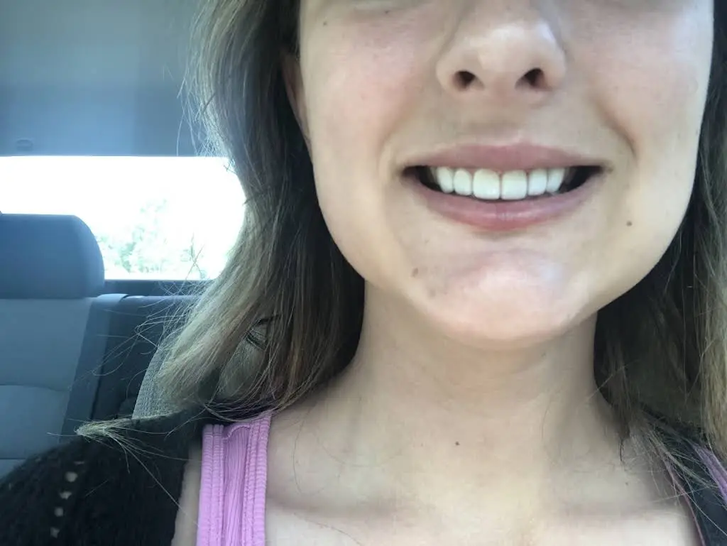 Riverside Family Dental