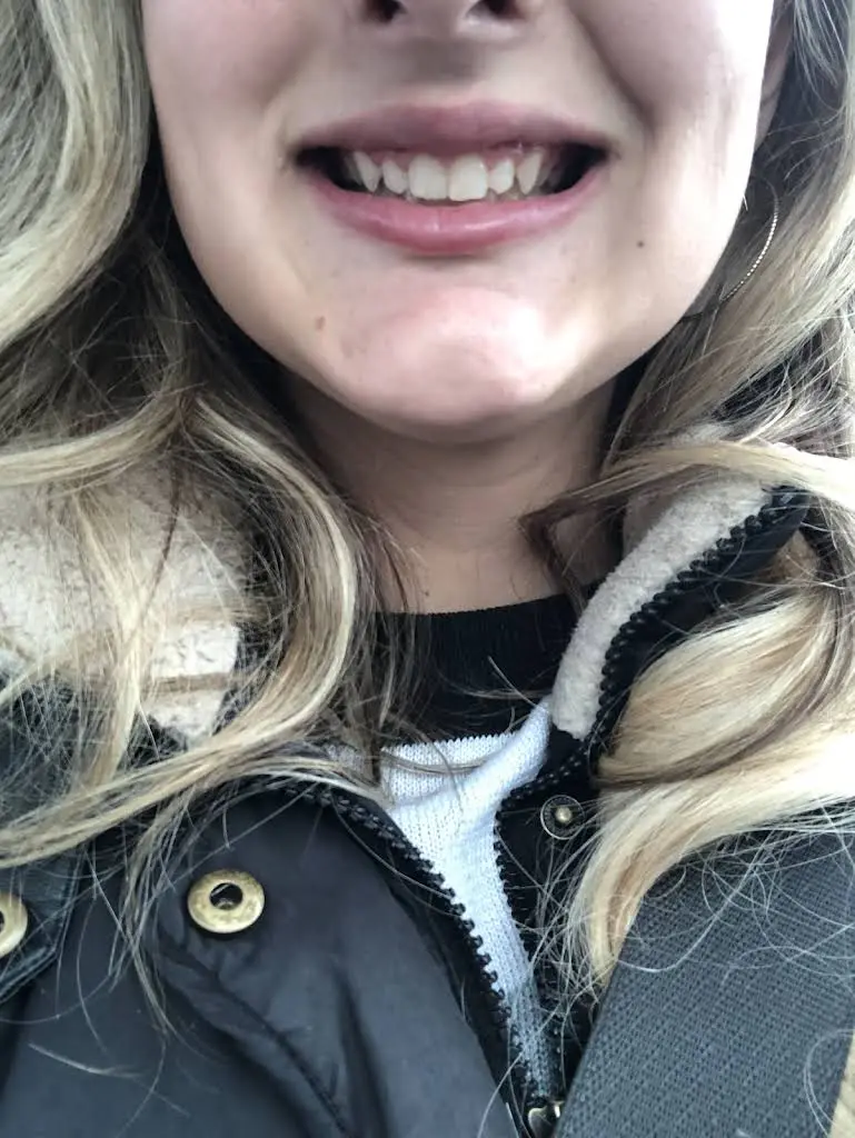 Riverside Family Dental