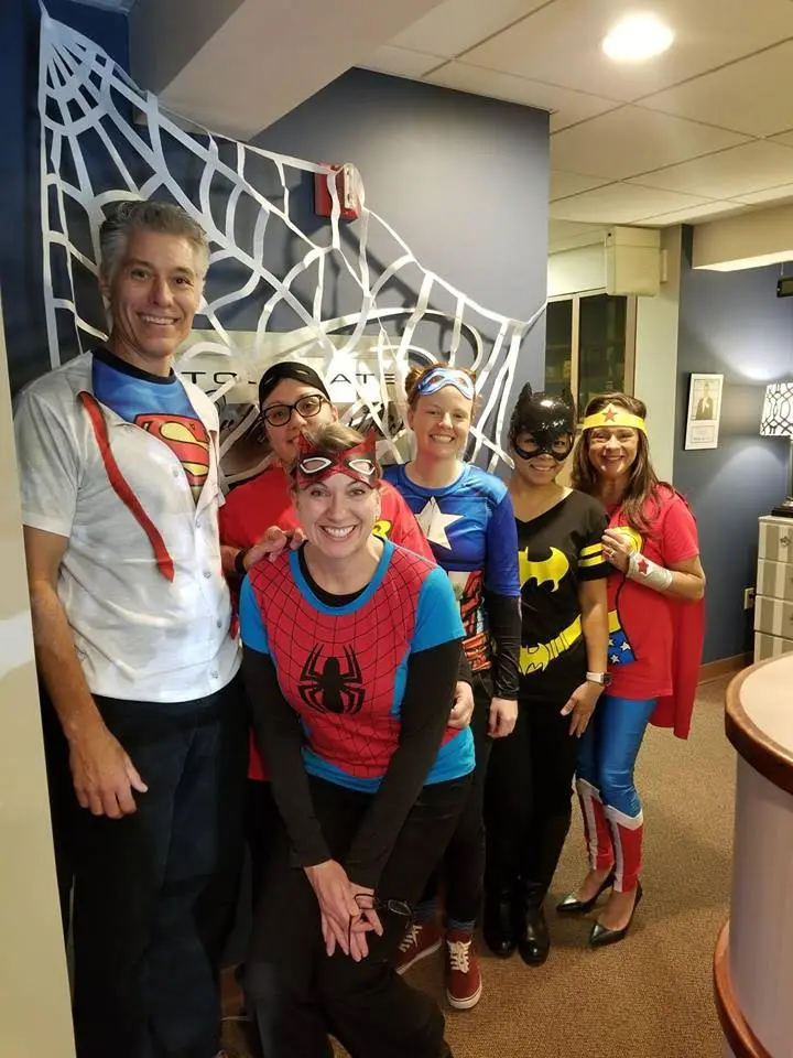 Tollgate Orthodontics
