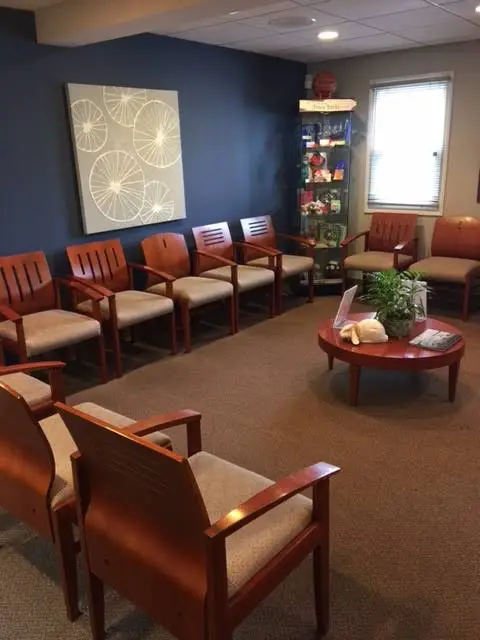 Tollgate Orthodontics