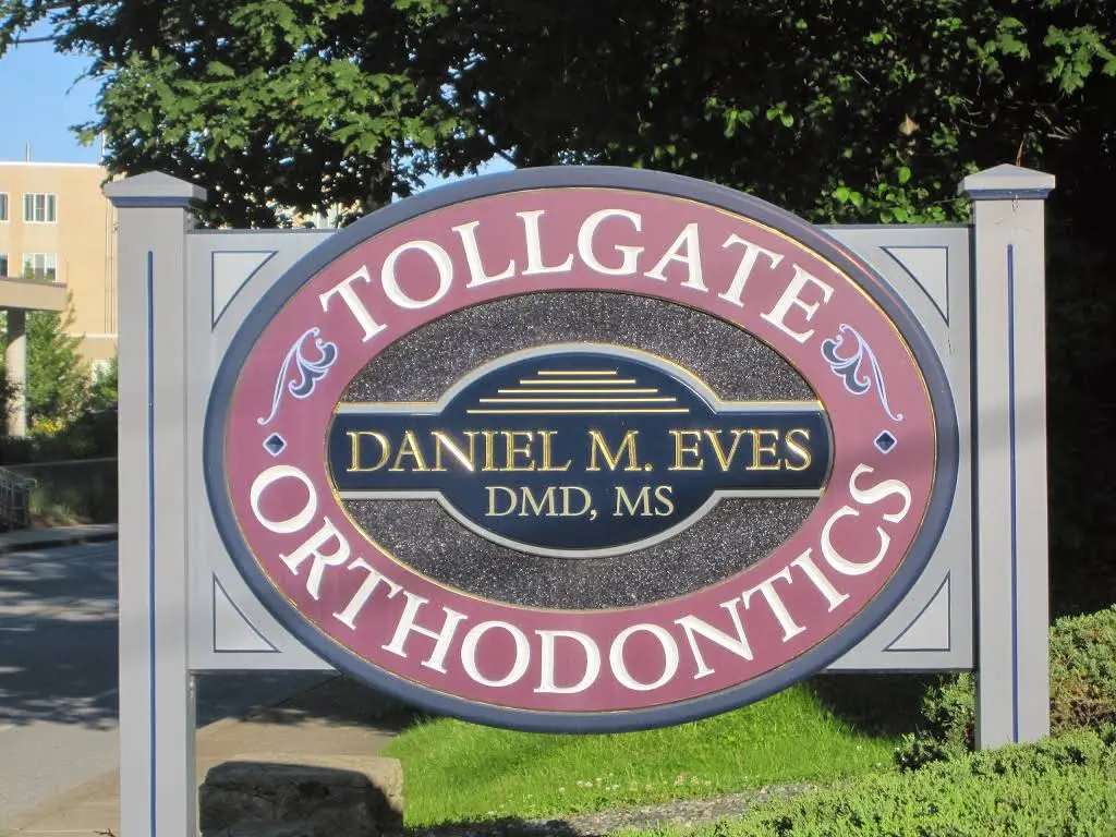 Tollgate Orthodontics